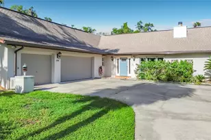 536 NW 9th Ave, Crystal River, FL 34428 - Photo 62