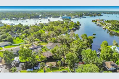 536 NW 9th Avenue, Crystal River, FL 34428 - Photo 52
