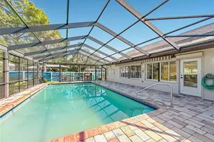 536 NW 9th Ave, Crystal River, FL 34428 - Photo 42
