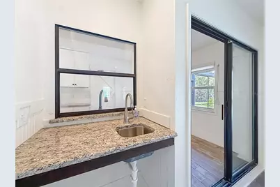 536 NW 9th Avenue, Crystal River, FL 34428 - Photo 22