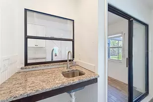 536 NW 9th Ave, Crystal River, FL 34428 - Photo 22