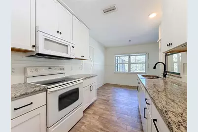 536 NW 9th Avenue, Crystal River, FL 34428 - Photo 24