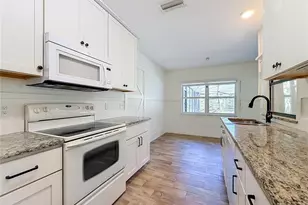 536 NW 9th Ave, Crystal River, FL 34428 - Photo 24