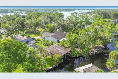536 NW 9th Avenue, Crystal River, FL 34428 - Photo 50