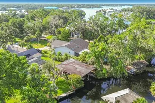 536 NW 9th Ave, Crystal River, FL 34428 - Photo 50