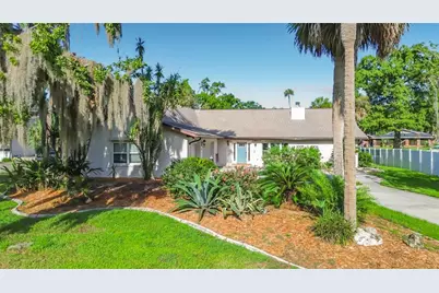 536 NW 9th Avenue, Crystal River, FL 34428 - Photo 60