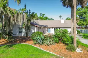 536 NW 9th Ave, Crystal River, FL 34428 - Photo 60