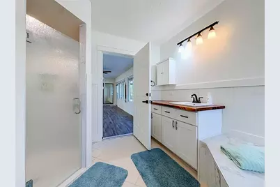 536 NW 9th Avenue, Crystal River, FL 34428 - Photo 32
