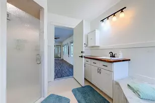 536 NW 9th Ave, Crystal River, FL 34428 - Photo 32
