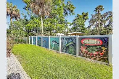 536 NW 9th Avenue, Crystal River, FL 34428 - Photo 46