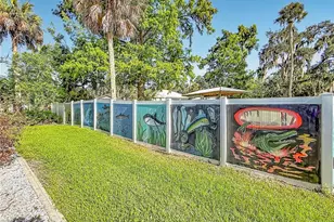 536 NW 9th Ave, Crystal River, FL 34428 - Photo 46