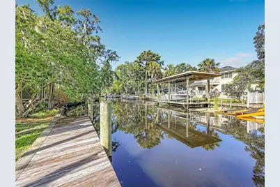 536 NW 9th Avenue, Crystal River, FL 34428 - Photo 12