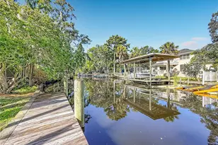 536 NW 9th Ave, Crystal River, FL 34428 - Photo 12