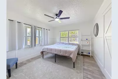 536 NW 9th Avenue, Crystal River, FL 34428 - Photo 34