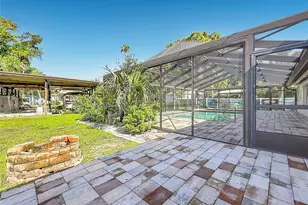 536 NW 9th Ave, Crystal River, FL 34428 - Photo 44