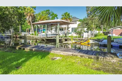 536 NW 9th Avenue, Crystal River, FL 34428 - Photo 48