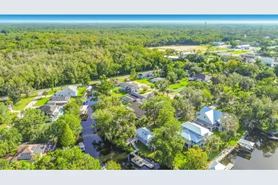 536 NW 9th Avenue, Crystal River, FL 34428 - Photo 54