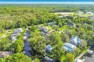 536 NW 9th Ave, Crystal River, FL 34428 - Photo 54