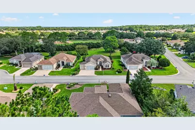 12765 SE 92nd Court Road, Summerfield, FL 34491 - Photo 54