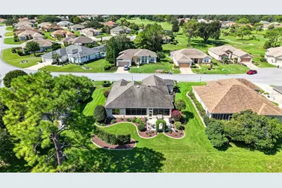 12765 SE 92nd Court Road, Summerfield, FL 34491 - Photo 64