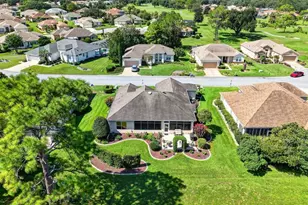 12765 SE 92nd Court Rd, Summerfield, FL 34491 - Photo 64