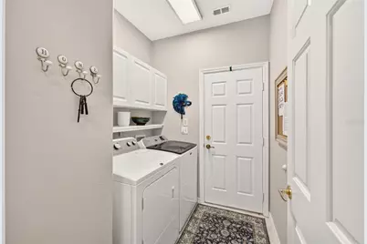12765 SE 92nd Court Road, Summerfield, FL 34491 - Photo 50