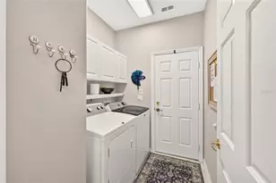 12765 SE 92nd Court Rd, Summerfield, FL 34491 - Photo 50
