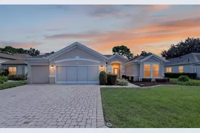 12765 SE 92nd Court Road, Summerfield, FL 34491 - Photo 2