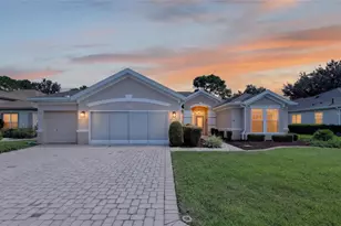 12765 SE 92nd Court Rd, Summerfield, FL 34491 - Photo 2