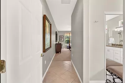 12765 SE 92nd Court Road, Summerfield, FL 34491 - Photo 26