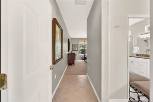 12765 SE 92nd Court Rd, Summerfield, FL 34491 - Photo 26