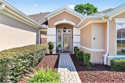 12765 SE 92nd Court Road, Summerfield, FL 34491 - Photo 6