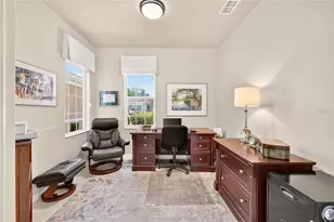 12765 SE 92nd Court Rd, Summerfield, FL 34491 - Photo 32