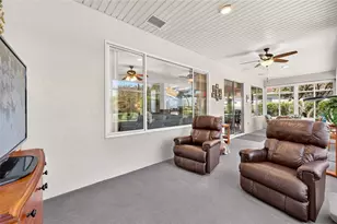 12765 SE 92nd Court Rd, Summerfield, FL 34491 - Photo 42