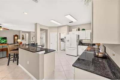 12765 SE 92nd Court Road, Summerfield, FL 34491 - Photo 18