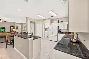 12765 SE 92nd Court Rd, Summerfield, FL 34491 - Photo 18