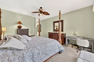 12765 SE 92nd Court Rd, Summerfield, FL 34491 - Photo 28