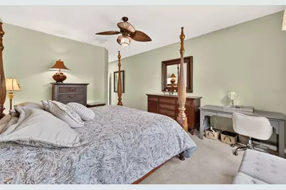 12765 SE 92nd Court Road, Summerfield, FL 34491 - Photo 36