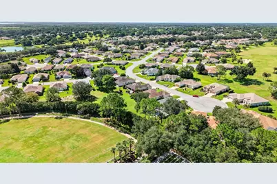12765 SE 92nd Court Road, Summerfield, FL 34491 - Photo 66