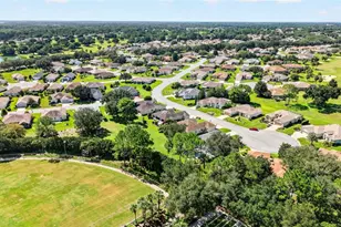 12765 SE 92nd Court Rd, Summerfield, FL 34491 - Photo 66