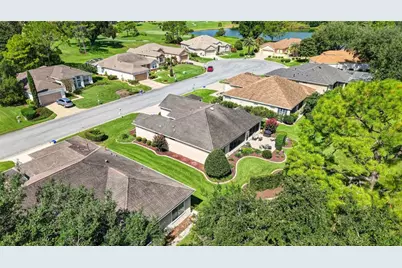 12765 SE 92nd Court Road, Summerfield, FL 34491 - Photo 62