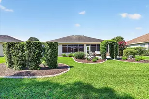 12765 SE 92nd Court Rd, Summerfield, FL 34491 - Photo 48