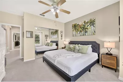 12765 SE 92nd Court Road, Summerfield, FL 34491 - Photo 42