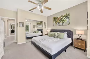 12765 SE 92nd Court Rd, Summerfield, FL 34491 - Photo 42