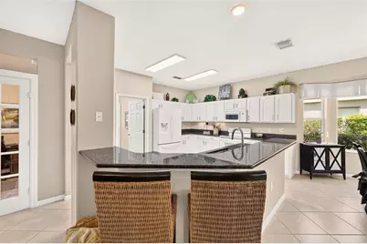 12765 SE 92nd Court Road, Summerfield, FL 34491 - Photo 24