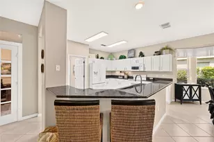 12765 SE 92nd Court Rd, Summerfield, FL 34491 - Photo 24