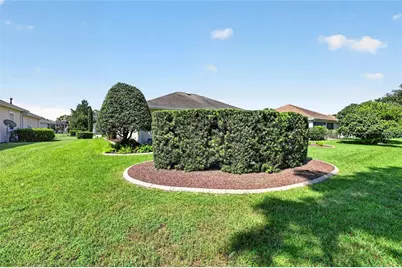 12765 SE 92nd Court Road, Summerfield, FL 34491 - Photo 8