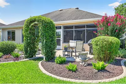 12765 SE 92nd Court Road, Summerfield, FL 34491 - Photo 12