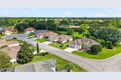 12765 SE 92nd Court Road, Summerfield, FL 34491 - Photo 56