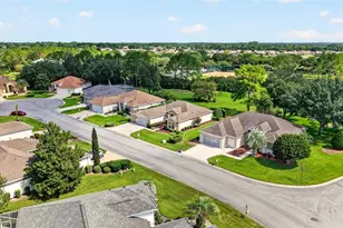 12765 SE 92nd Court Rd, Summerfield, FL 34491 - Photo 56